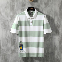 uploads/erp/collection/images/Men Clothing/jiumenfushi/XU0430336/img_b/img_b_XU0430336_2_mxd4JuLUZVa6b2io-mt38Cji5LAAAiPc